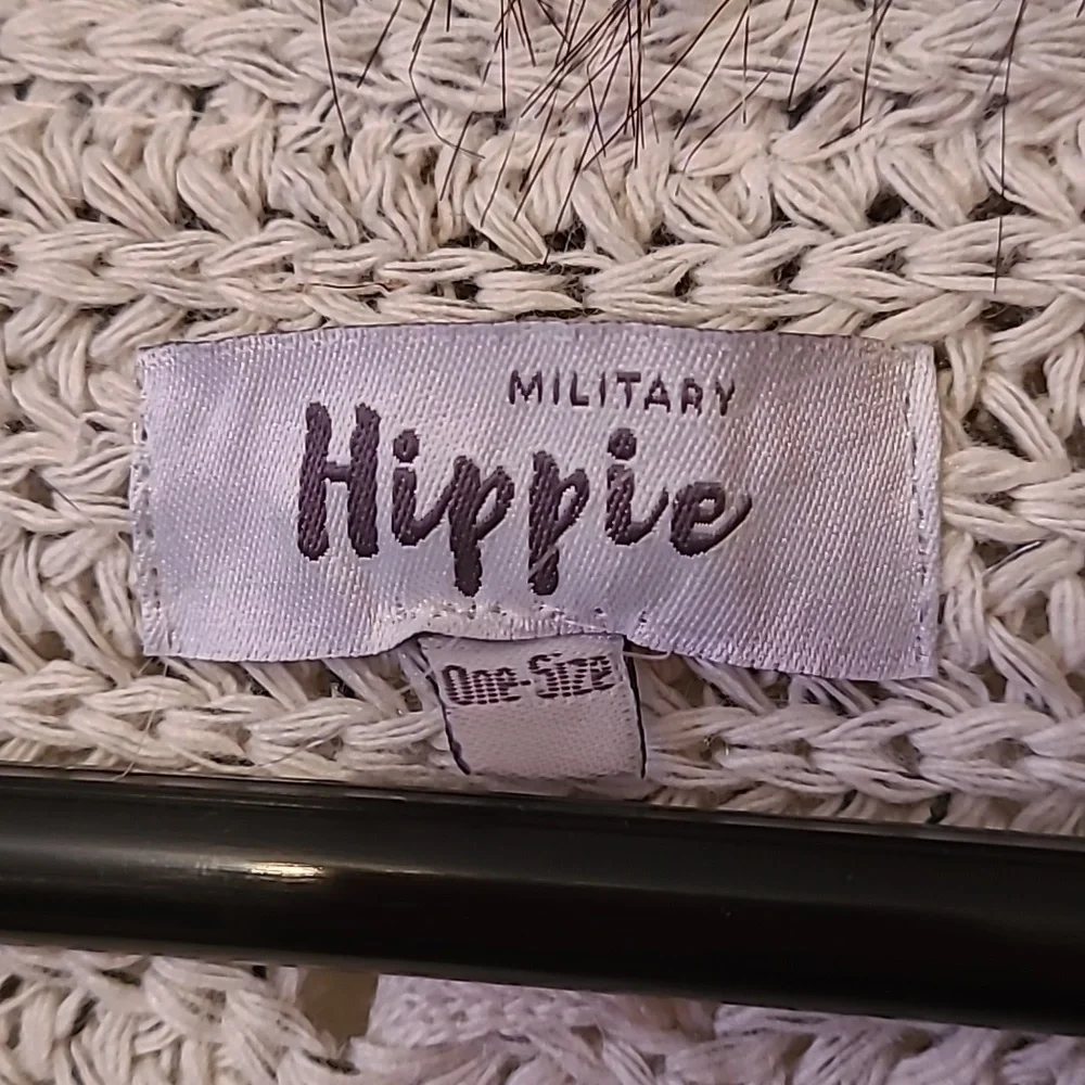 NWOT Open Front Cardigan Sweater - Picture 9 of 16